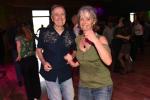2025 03 23 Station Danse 048